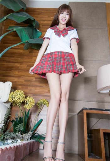 了不起的狐狸推荐理由