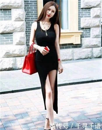 树林老头交易图片大全