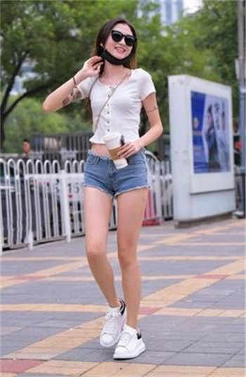 盛宠甜婚墨少的腹黑甜妻