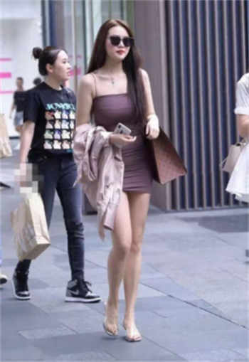 果冻传媒是干什么的