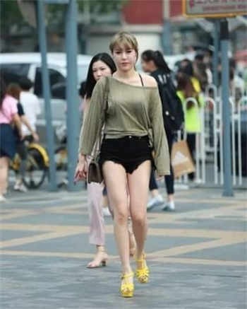 少女的悔悟云盘