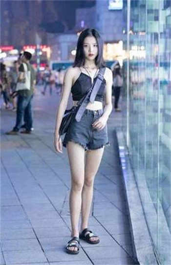 高冷boos命定妻