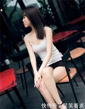 挨打sp皇后