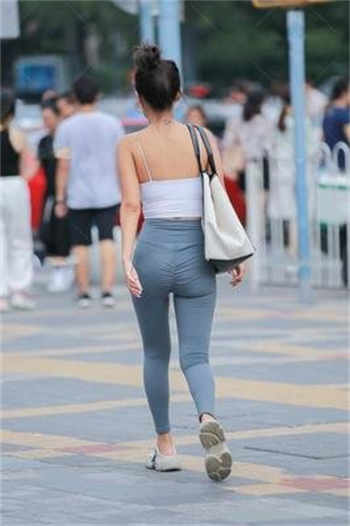 母亲节祝福语简短英文