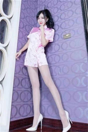 421电子书完整阅读