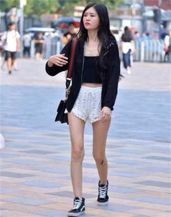 偏执霍爷的小娇妻又撒糖了