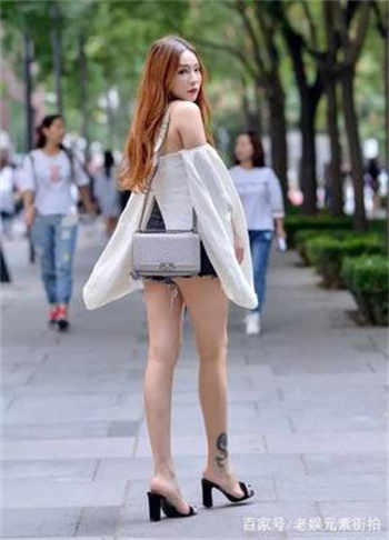 女佣 韩国电影完整版