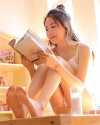 真恶魔高校