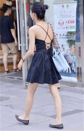 诛仙续集之张小鼎