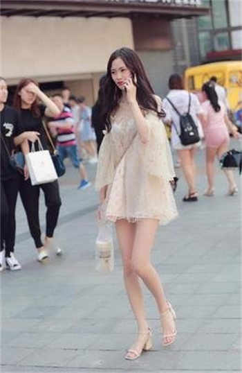 小妲己直播录屏回放