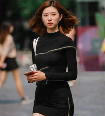 md0019女主是谁