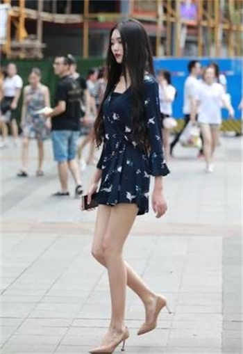 apns系列代表什么