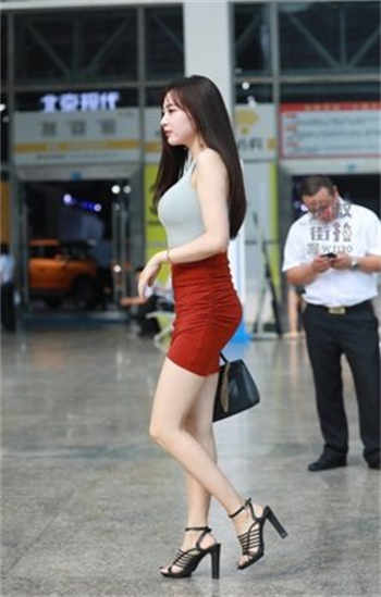 妹妹结婚祝福语