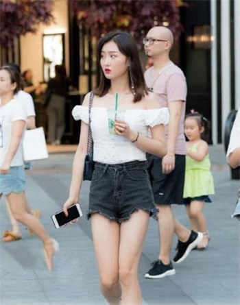 附近聊app下载安装