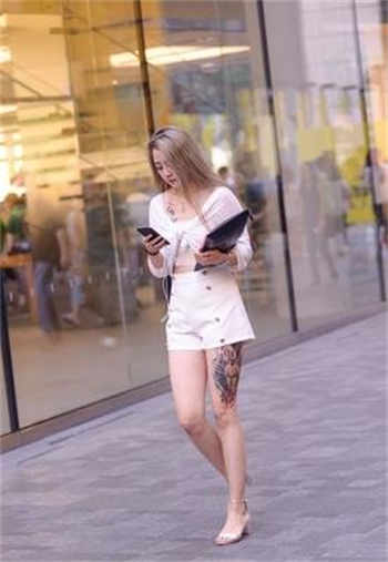 韩老师的课后辅导