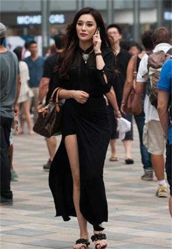 穆娜星空传媒视频