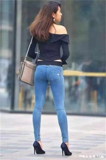 常州找女王