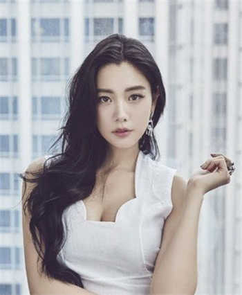 新婚警察卧底苏娟沦陷
