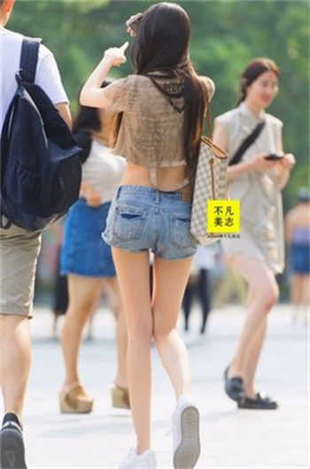 郭朝丹一共几部