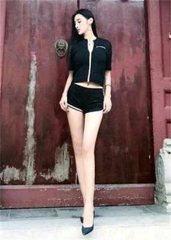 9 uu有你有我足矣成年