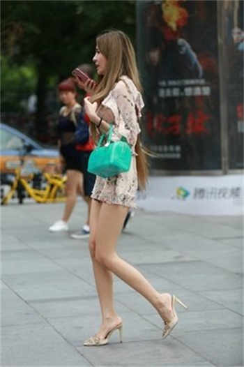 快猫百度云资源分享吧