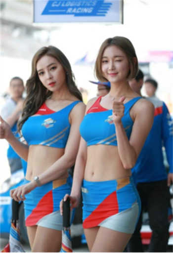 尤美社账号共享