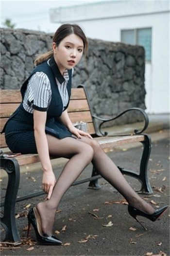 描写春雨的优美句子