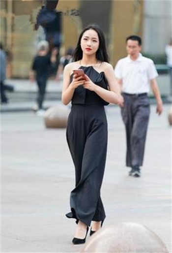 正在播放国产