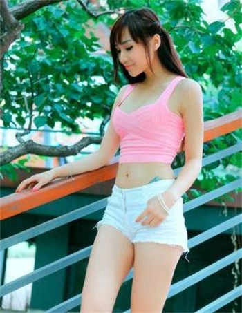 芭乐app下载汅app幸福宝