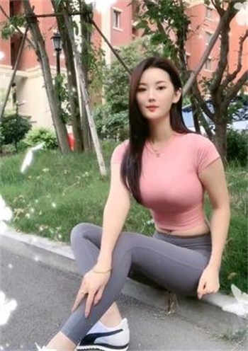 猫播app官网最新版本