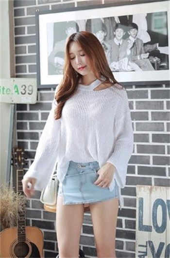 求彩美旬果12分钟步兵