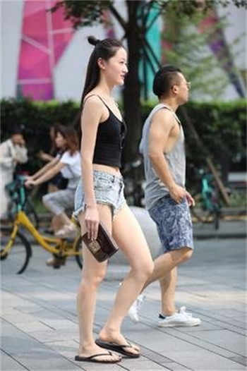 某豆传媒落网名单