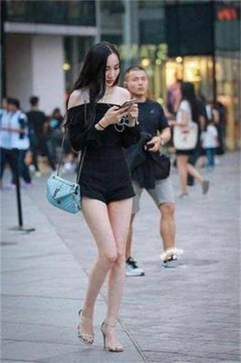 所有vip都能看的软件