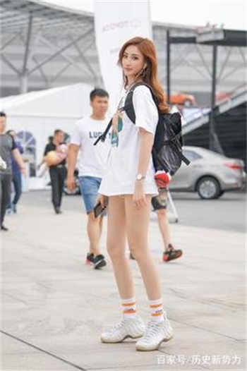 421百度云资源