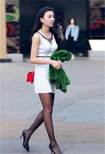 百度云资源分享吧种子