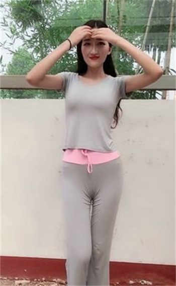 夫人的味道如如影视