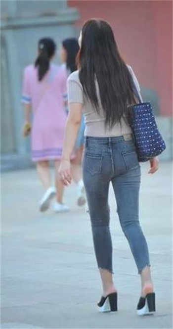 女明星年龄排行表
