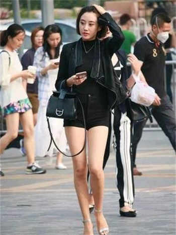 七栋软件库网址