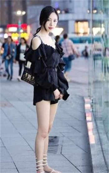 真人女性生殖整形图
