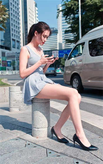 拍一拍后缀名恶搞词语