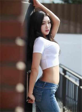 浙公子在p站怎么搜
