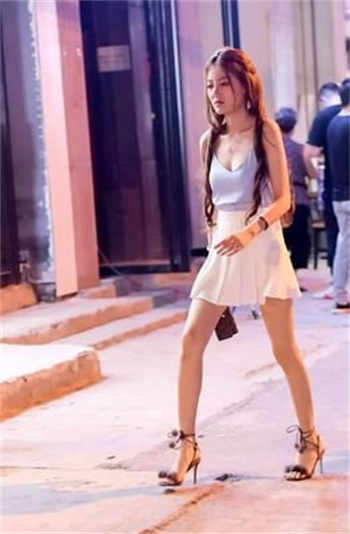 好吃不过饺子群聊邢兵惠美