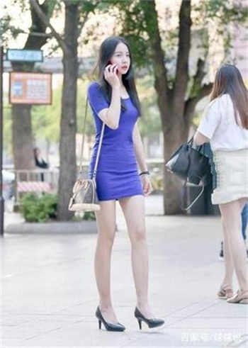 小马拉大车系列新合集
