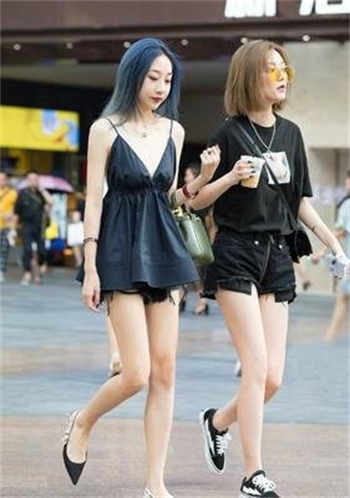 爱情公寓的生活我来了
