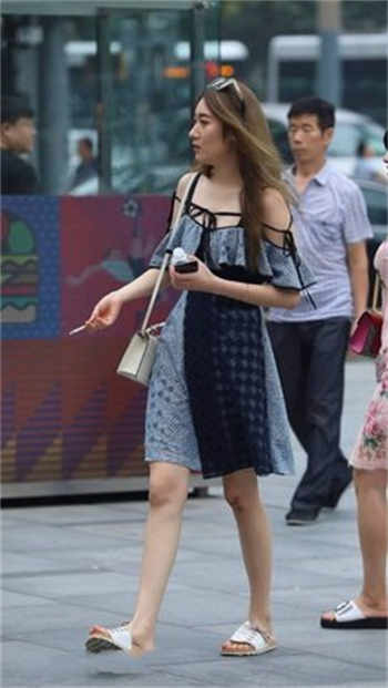 真实的动物与人