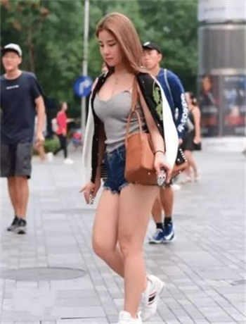 江雪的诗意