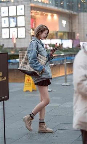 明星八卦421百度云资源