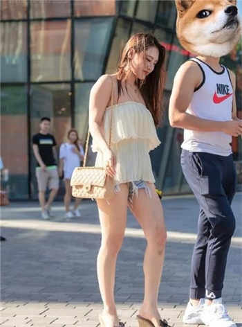 为了丈夫晋升和上司电影