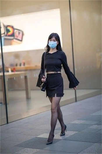 东子老七赵振陈三