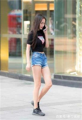 戚先生谋婚已久